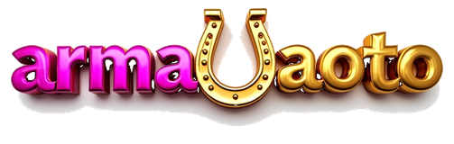 armadatoto