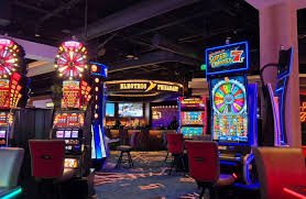 Paytable Dragon Tiger di armadatoto menampilkan pembayaran untuk Dragon, Tiger, dan Tie