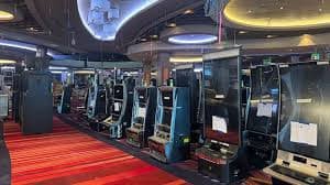 armadatoto featured game showcase