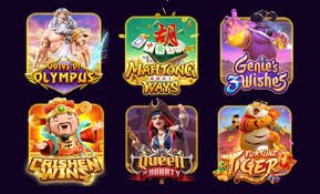 armadatoto featured game showcase