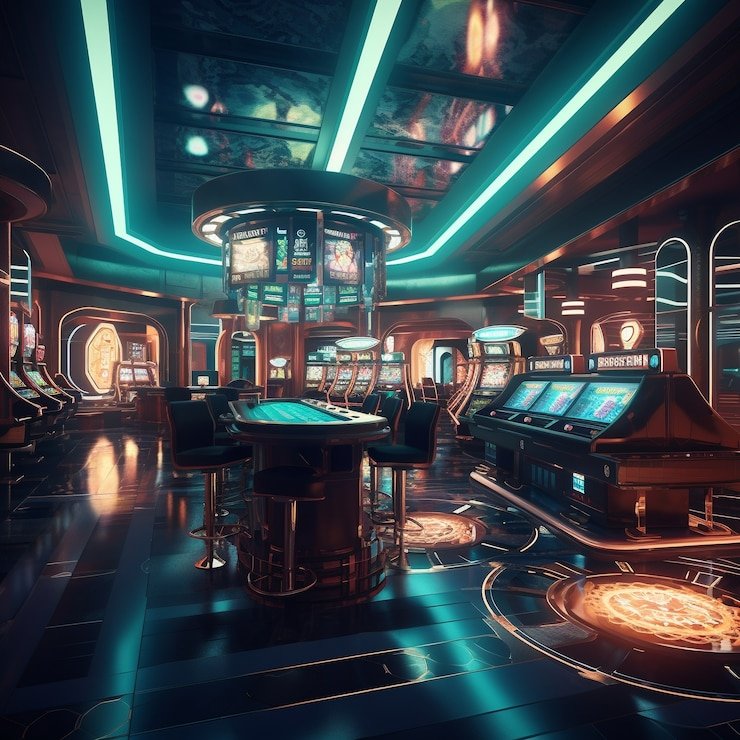 armadatoto featured game showcase