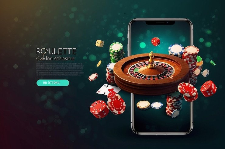 Layar verifikasi seluler armadatoto untuk pendaftaran Togel 3D