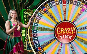 Layar pemilihan angka Togel 3D di armadatoto
