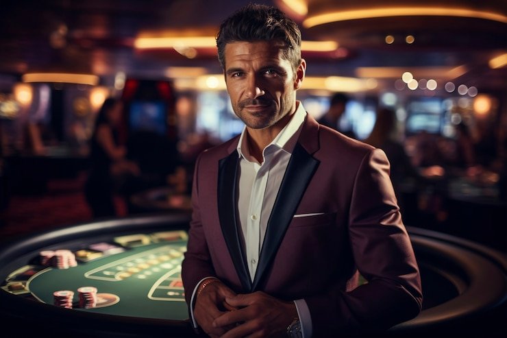 Ringkasan taruhan Togel 3D sebelum penyerahan