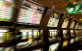 Hasil undian Togel 3D dan pemenang di armadatoto